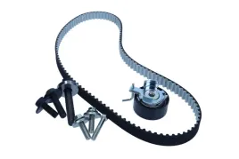 dayco-zestaw-rozrzadu-ford-125-15ti-16ti-ht-teflon