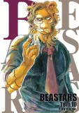 beastars-tom-10