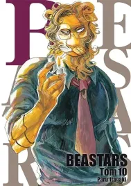beastars-tom-10