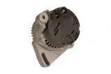 magneti-marelli-alternator-fiat-brava-bravo