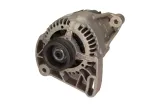 magneti-marelli-alternator-fiat-brava-bravo-stan-nowy