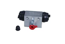 maxgear-cylinderek-hamulcowy-opel-agila-lewy-prawy