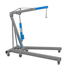 nortec-pro-zurwa-warsztatowy-nor020c-2t