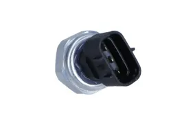 nrf-czujnik-cisnienia-klimatyzacji-toyota-avensis-03-