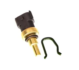 nrf-czujnik-temperatury-plynu-chlodzacego-opel-corsa-13-cdti-06-
