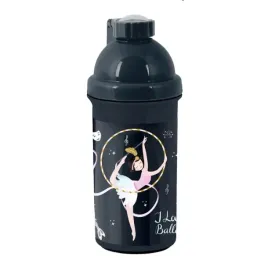 bidon-pp23bn-3021