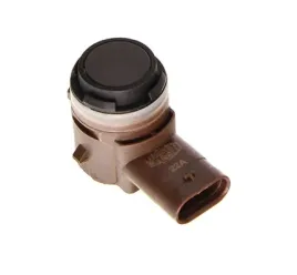 magneti-marelli-czujnik-parkowania-audi-a3-13-