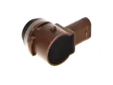 magneti-marelli-czujnik-parkowania-audi-a3-13-stan-nowy