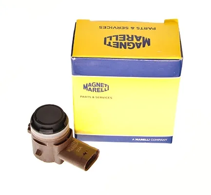 magneti-marelli-czujnik-parkowania-audi-a3-13-producent-czesci-magneti-marelli