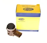 magneti-marelli-czujnik-parkowania-audi-a3-13-producent-czesci-magneti-marelli
