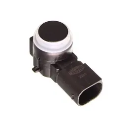 magneti-marelli-czujnik-parkowania-peugeot-2008-15-