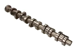 motive-walek-rozrzadu-vw-t5-25tdi-axd-03-