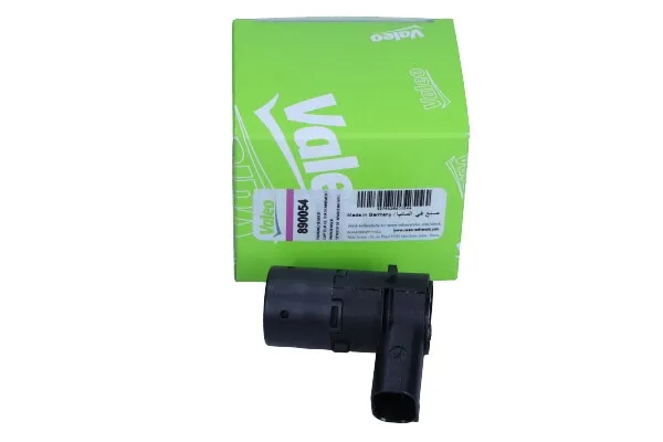 valeo-czujnik-parkowania-renault-clio-05-producent-czesci-valeo