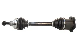 skf-polos-vw-audi-a4-1-8-2-0-3-2-tfsi-lewy-prawy-468mm