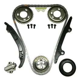 skf-zestaw-lancucha-rozrzadu-ford-22tdci