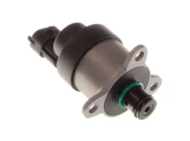 magneti-marelli-regulator-cisnienia-paliwa-opel-astra-1-7cdti-03-