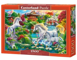 puzzle-1500-unicorn-garden-c-152117-2