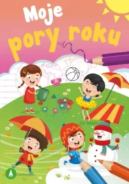 moje-pory-roku