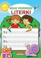 moje-pierwsze-literki