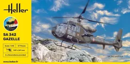 heller-56486-starter-set-sa-342-gazelle-1-48