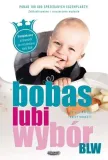bobas-lubi-wybor-blw-wyd-2