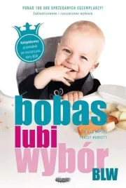 bobas-lubi-wybor-blw-wyd-2