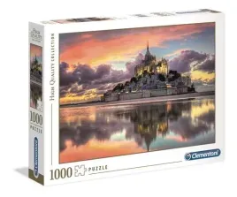 puzzle-1000-hq-saint-michel-39367