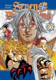 seven-deadly-sins-tom-23