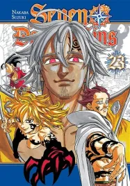 seven-deadly-sins-tom-23