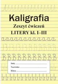 kaligrafia-zeszyt-cwiczen-litery-klasa-1-3