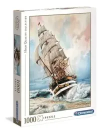 puzzle-1000-hq-amerigo-vespucci-39415