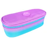 piornik-owalny-coolpack-campus-gradient-blueberry