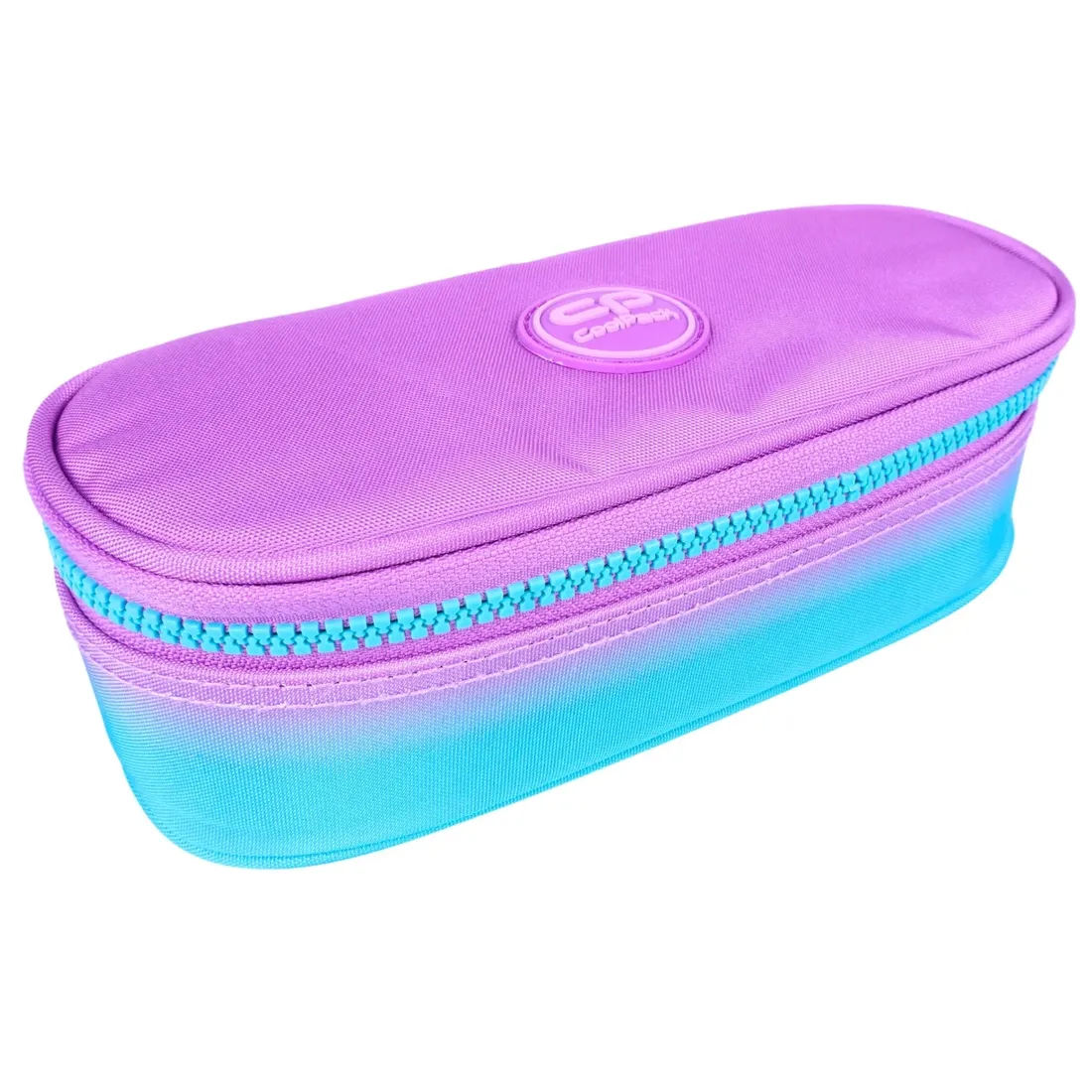 piornik-owalny-coolpack-campus-gradient-blueberry-stan-nowy