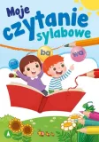 moje-czytanie-sylabowe