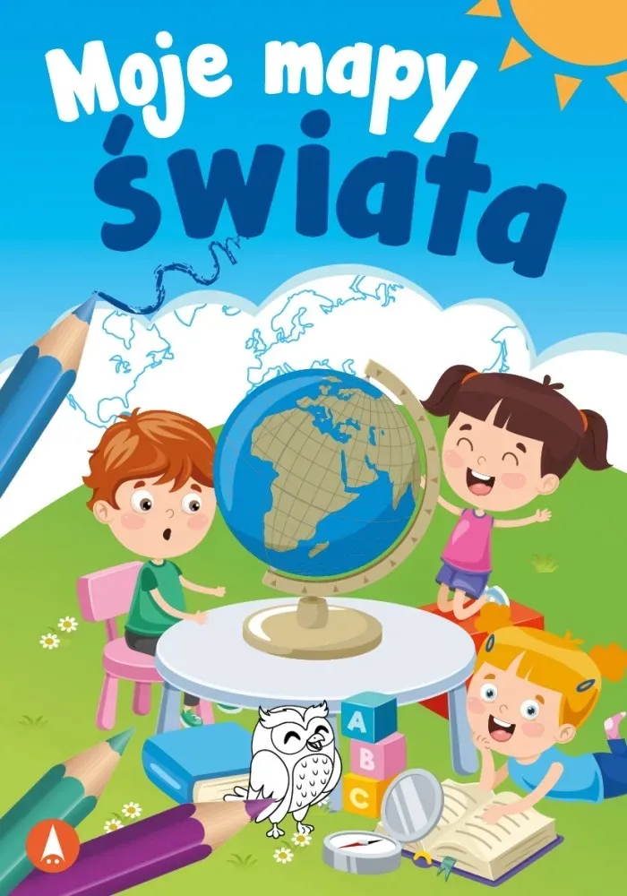 moje-mapy-swiata-stan-nowy