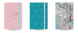 notes-a5-80-k-linia-z-gumka-disney-fashion-minnie-mouse-1-szt-mix