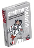 gra-srebrne-historie-105147