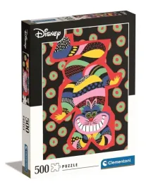 puzzle-500-hq-the-cheshire-cat-35123