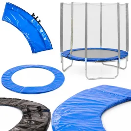 oslona-na-sprezyny-do-trampoliny-ochraniacz-mata-zabezpieczajaca-kolnierz-p