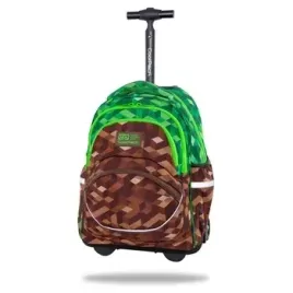 plecak-mlodziezowy-na-kolkach-coolpack-starr-city-jungle