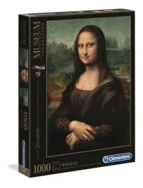 puzzle-1000-museum-leonardo-mona-liza-31413
