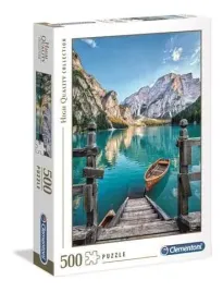 puzzle-500-hq-jezioro-braies-35039