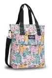 torba-na-ramie-coolpack-amber-art-deco