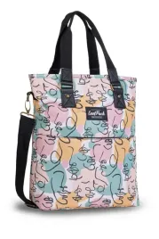 torba-na-ramie-coolpack-amber-art-deco