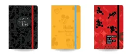notes-a5-80k-linia-z-gumka-disney-fashion-mickey-mouse-1-szt-mix