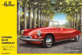 heller-80796-citroen-ds19-cabriolet-1-16