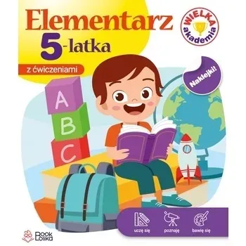 elementarz-5latka-wielka-akademia-stan-nowy