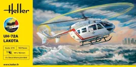 heller-56379-starter-set-eurocopter-uh-72a-1-72