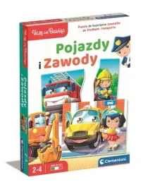pojazdy-i-zawody