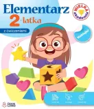 elementarz-2latka-wielka-akademia